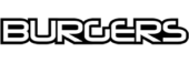 logo-burgers-rijwielen-1